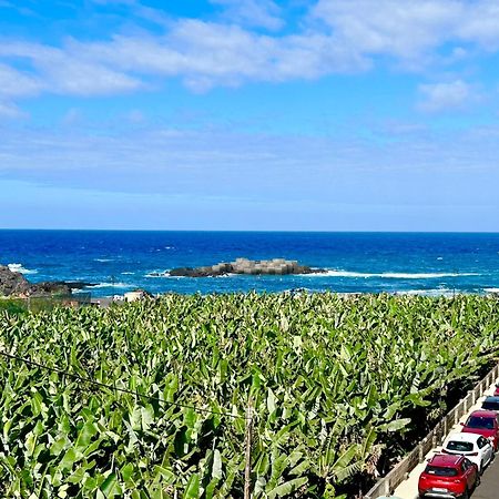 Apartamento La Playa , Los Cancajos La Palma Eksteriør billede